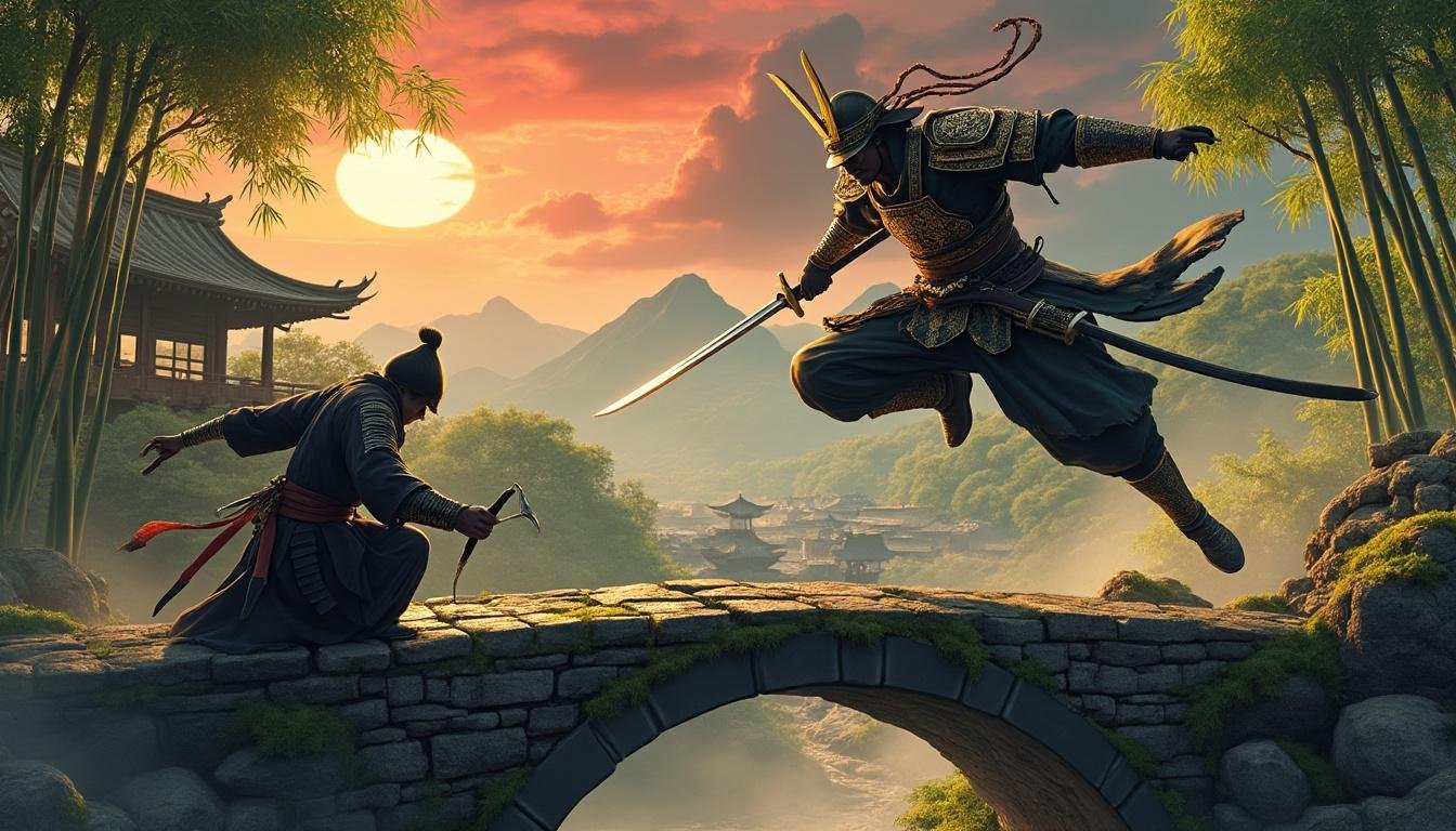 profitez d'une offre exceptionnelle à -50% sur ce jeu d'action-aventure en monde ouvert, noté 17/20. une expérience incontournable pour tous les fans d'assassin's creed !