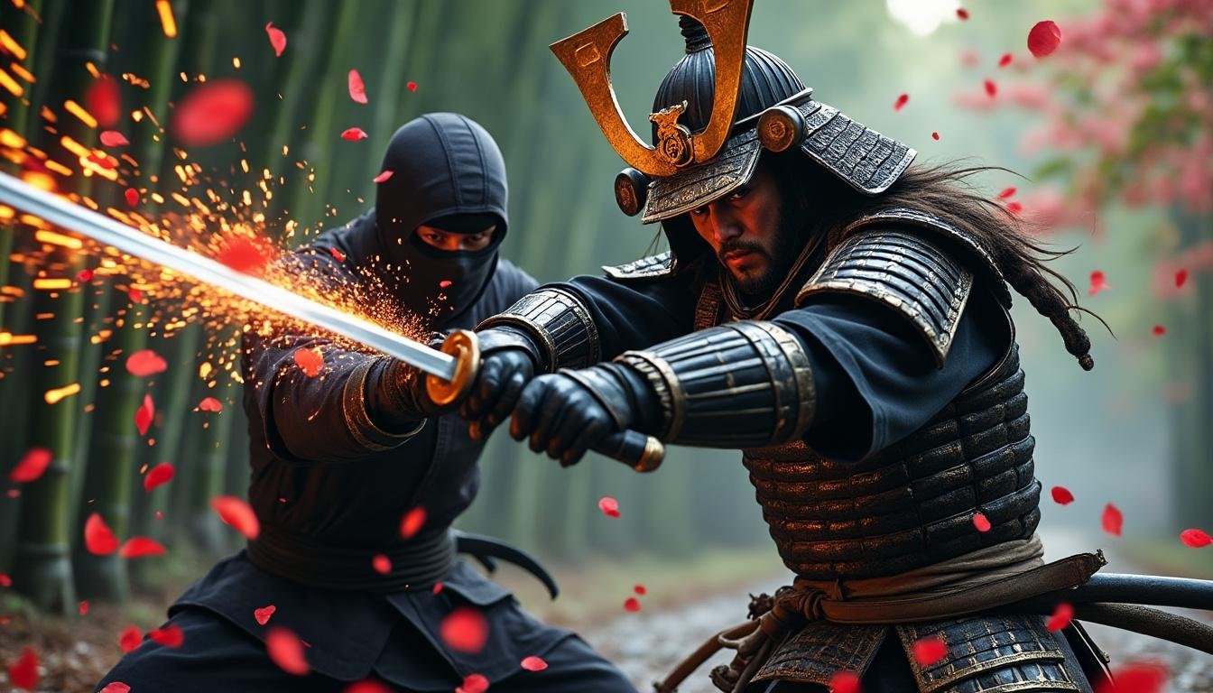 découvrez ce jeu d'action-aventure en monde ouvert noté 17/20, maintenant à -50% ! une offre exceptionnelle que tous les fans d'assassin's creed se doivent de saisir.