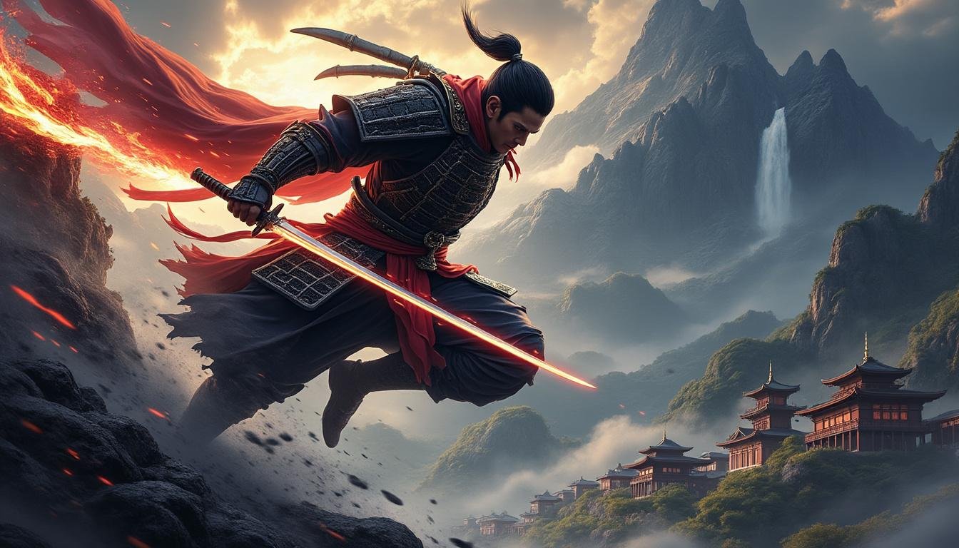 découvrez ce jeu d'action-aventure en monde ouvert, noté 17/20, désormais à -50% ! une offre exceptionnelle que les fans d'assassin's creed ne peuvent pas manquer.