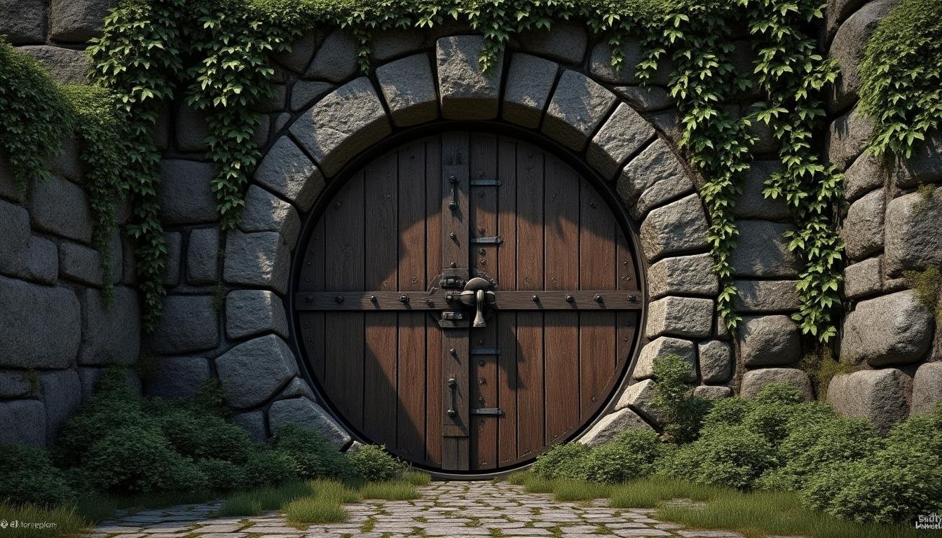 découvrez notre guide complet pour kingdom come 2 et explorez l'ancienne cachette secrète des voleurs. astuces, emplacements et conseils pour réussir votre quête.