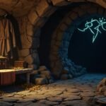 Kingdom Come 2 : Guide pour découvrir l&rsquo;ancienne cachette secrète des voleurs