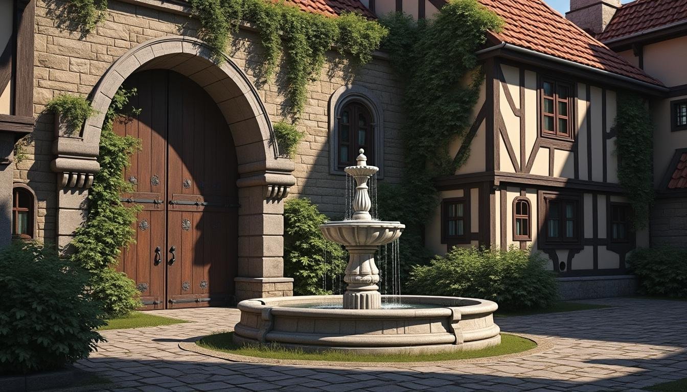 découvrez comment trouver l'ancienne cachette secrète des voleurs dans kingdom come 2 grâce à notre guide détaillé et astuces pour avancer dans le jeu.