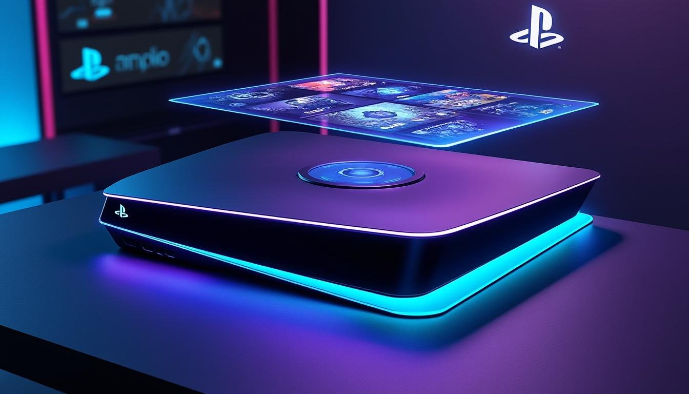 découvrez pourquoi le délai avant la sortie de la ps6 enthousiasme les joueurs et comment cette attente promet une expérience de jeu exceptionnelle.