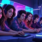 La PS6 se fait désirer : pourquoi ce délai réjouit les joueurs