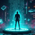 L&rsquo;annonce qui pourrait bouleverser la décennie : le retour inattendu d&rsquo;un jeu disparu en 2006, 20 ans plus tard ?