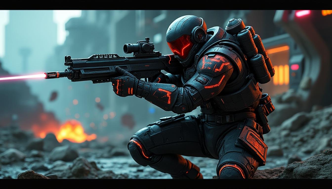 découvrez l'annonce qui pourrait marquer la décennie : le retour inattendu d'un jeu disparu depuis 2006, 20 ans après sa disparition. un événement majeur pour les fans et les passionnés de gaming !