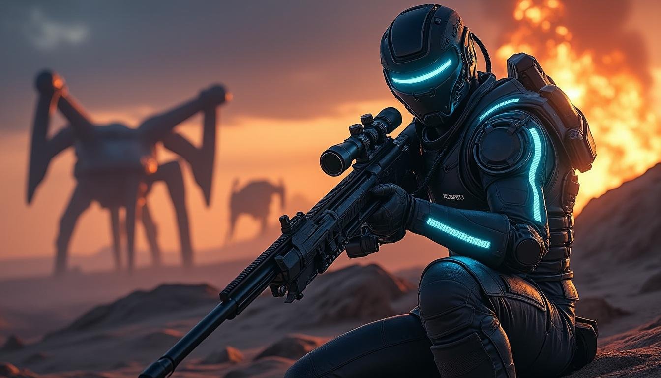 découvrez l'annonce choc du retour inattendu d'un jeu disparu depuis 2006, prêt à bouleverser la décennie après 20 ans d'absence. ne manquez aucune information sur ce comeback exceptionnel !