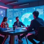 Les créateurs d&rsquo;ARC Raiders réagissent aux remarques de Shroud et Ninja : « Nous comprenons la déception de nombreux fans »