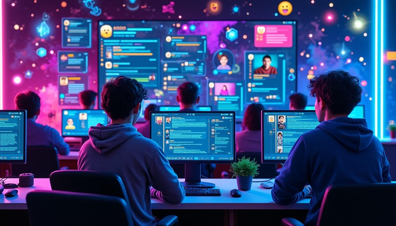 découvrez la réaction des créateurs d'arc raiders face aux commentaires de shroud et ninja, exprimant leur compréhension de la déception des fans.