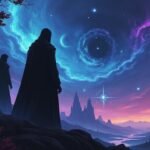 « Nous avons choisi de rester en retrait » : Les créateurs de Baldur’s Gate 3 font un choix majeur pour l’avenir de Divinity