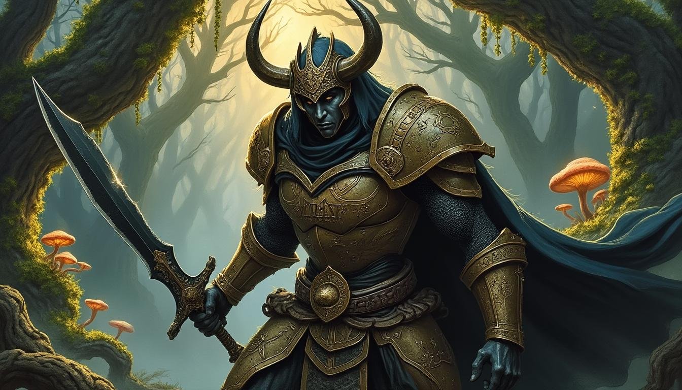 découvrez pourquoi les créateurs de baldur’s gate 3 ont décidé de rester en retrait, un choix décisif qui influence l’avenir de la série divinity.