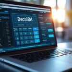 Outil en ligne pour calculer les décibels facilement – Oscar Music