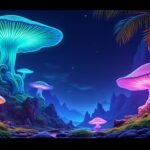 Plongée exclusive dans l&rsquo;univers de James Cameron : découvrez les mystères du nouveau DLC d&rsquo;Avatar signé Ubisoft dévoilés !