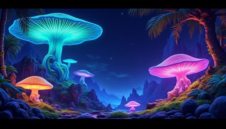 explorez l'univers fascinant de james cameron avec le nouveau dlc d'avatar signé ubisoft. plongée exclusive pour découvrir tous les mystères et nouveautés de cette aventure immersive.