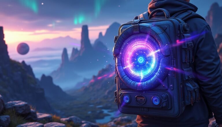 découvrez comment préparer rapidement endfield, un consommable essentiel sur arknights, pour maximiser l'efficacité de vos explorations et améliorer votre gameplay.