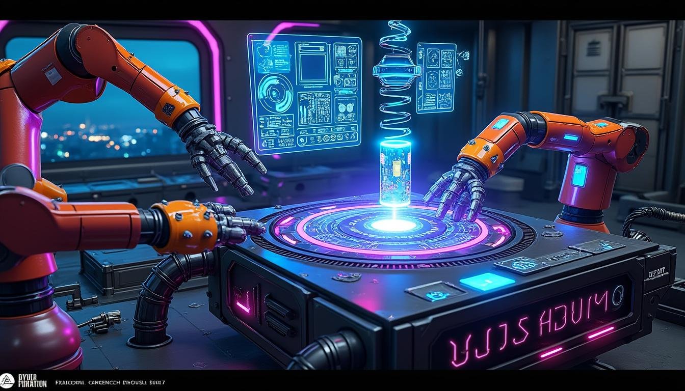 découvrez comment préparer rapidement cet indispensable consommable dans arknights : endfield pour améliorer efficacement vos explorations et progresser plus vite dans le jeu.