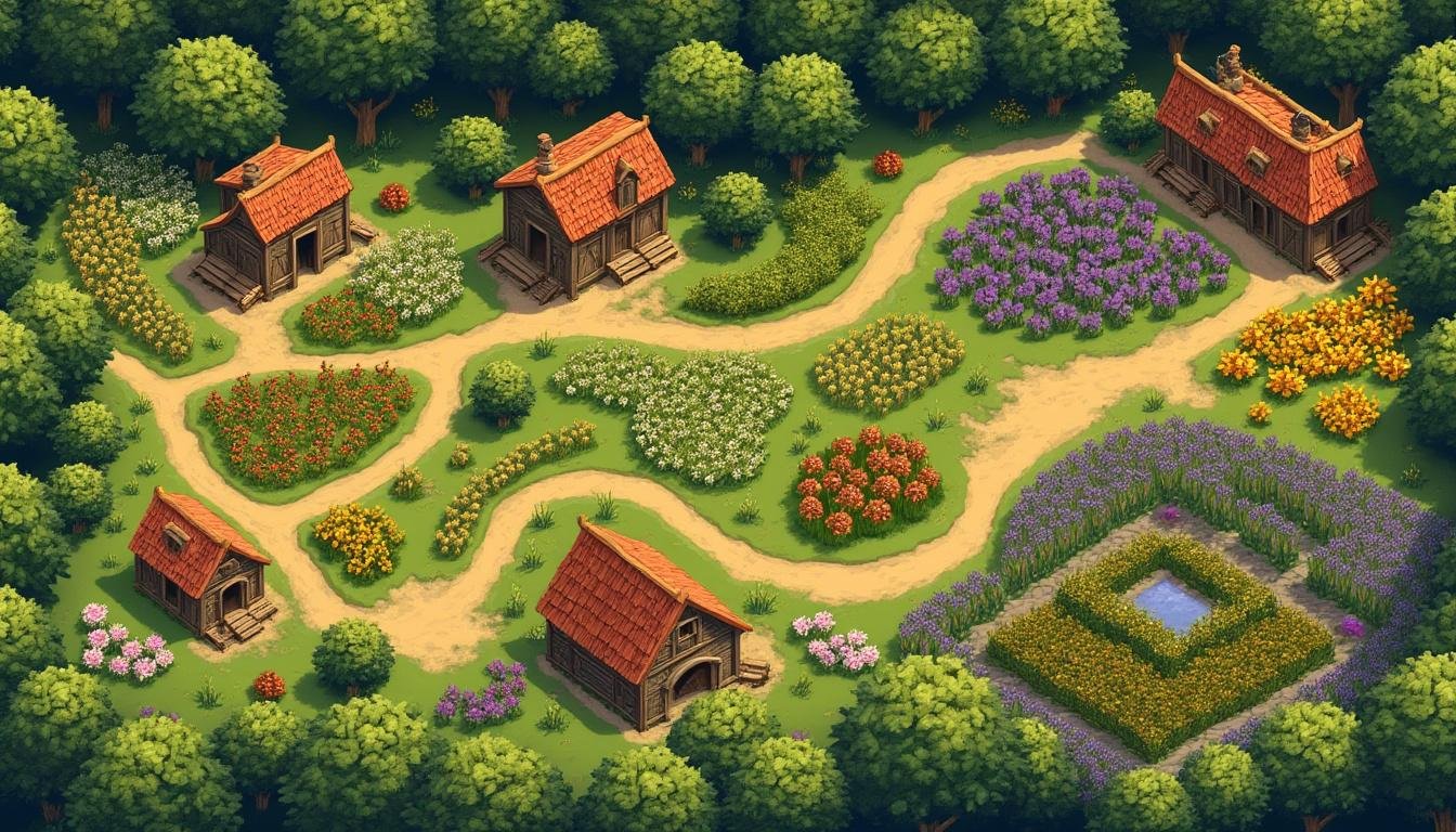 découvrez la recette étoilée du thé au miel et cynorhodon de disney dreamlight valley, une boisson savoureuse et réconfortante à préparer chez vous.