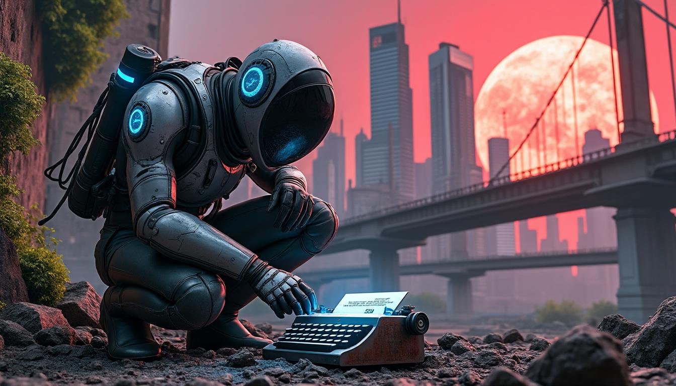 découvrez la soirée ciné arc raiders : une immersion unique dans l'univers des télévisions nomades et cassettes vintage, pour clore en beauté la quête d’apollo. plongez dans un voyage nostalgique et captivant !