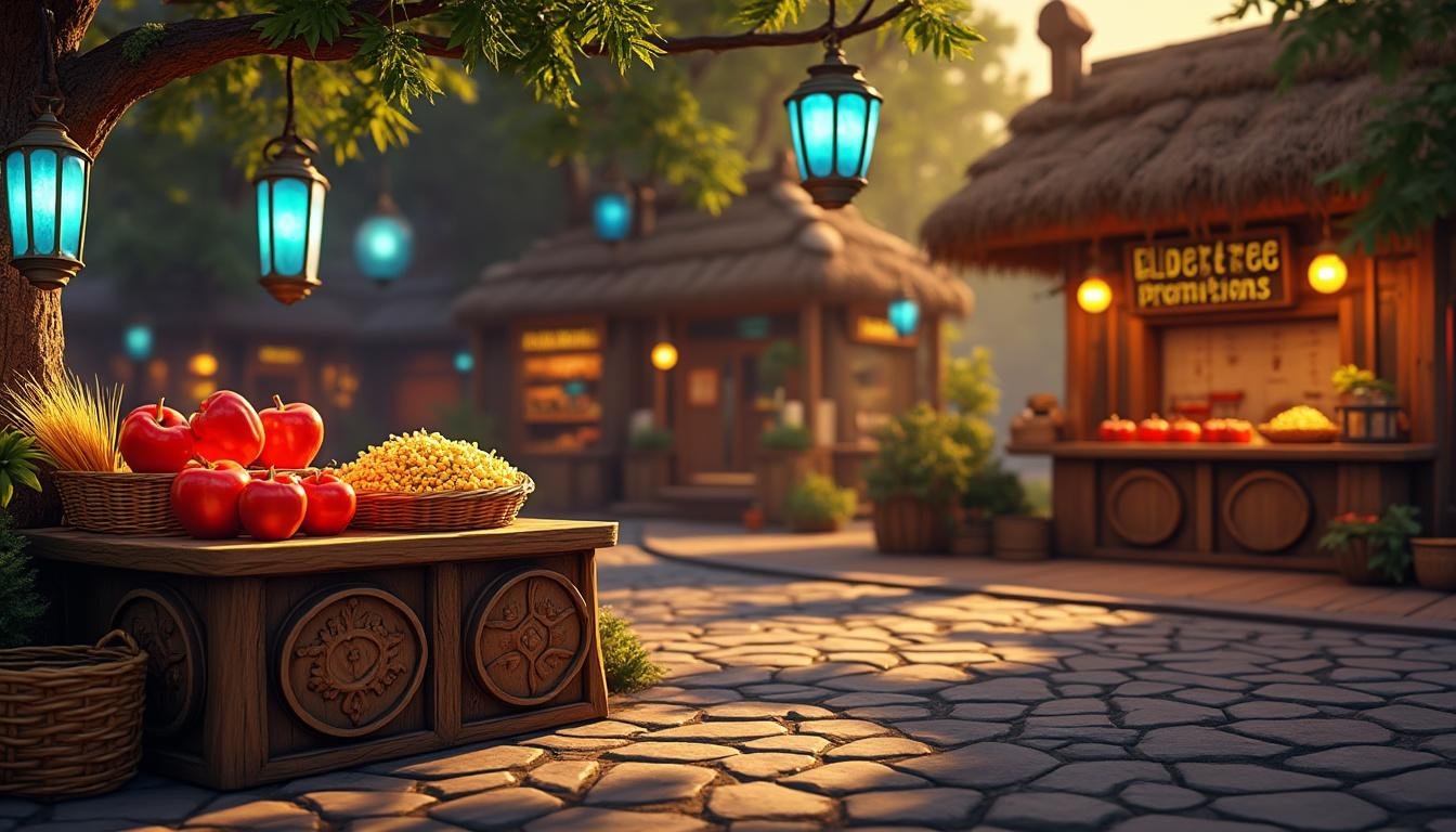 découvrez la recette étoilée de la tarte aux pommes dreamlight valley, un délice à maîtriser pas à pas pour régaler famille et amis.