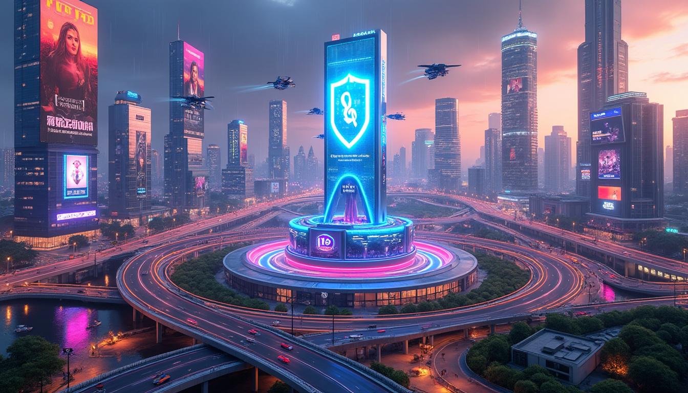 découvrez le témoignage d'un ancien de rockstar sur l'intégration des idées issues des précédents jeux directement dans gta, plutôt que de développer un nouveau titre.