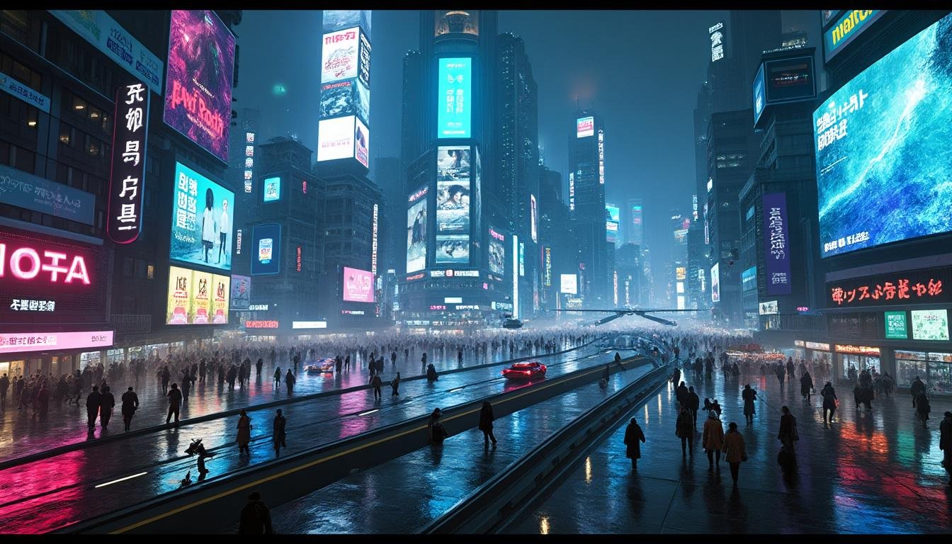 un ancien développeur de rockstar révèle pourquoi l'équipe préfère intégrer des idées classiques directement dans gta plutôt que de créer un nouveau jeu, offrant un aperçu unique du processus créatif.