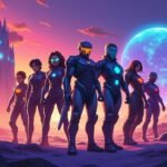 ARC Raiders : Pourquoi le rythme lent des mises à jour est en réalité une bonne nouvelle