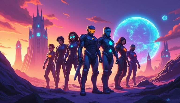 découvrez pourquoi le rythme lent des mises à jour d'arc raiders est bénéfique, garantissant une amélioration de la qualité et une expérience de jeu optimisée pour les joueurs.