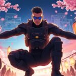 Arknights Endfield : Guide complet pour réussir l&rsquo;événement du Festival de Printemps avec soin et stratégie