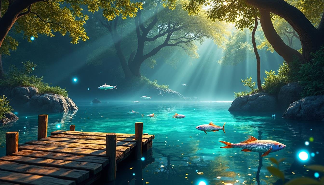 découvrez comment préparer le caviar vert saumuré dans disney dreamlight valley grâce à notre guide complet et détaillé pour réussir cette recette étoilée.