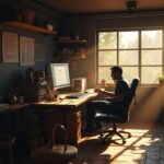 Clair Obscur : Comment l’Expedition 33 a été réalisée avec un budget étonnamment réduit, bien loin des standards des jeux AAA !