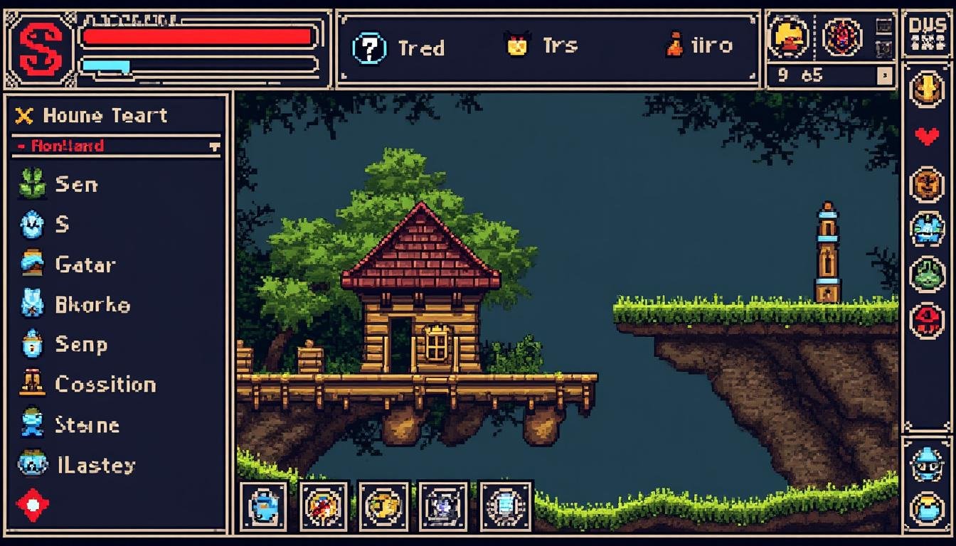 découvrez comment l'expedition 33 a été créée avec un budget limité, défiant les normes des jeux aaa grâce à une approche innovante en clair-obscur.