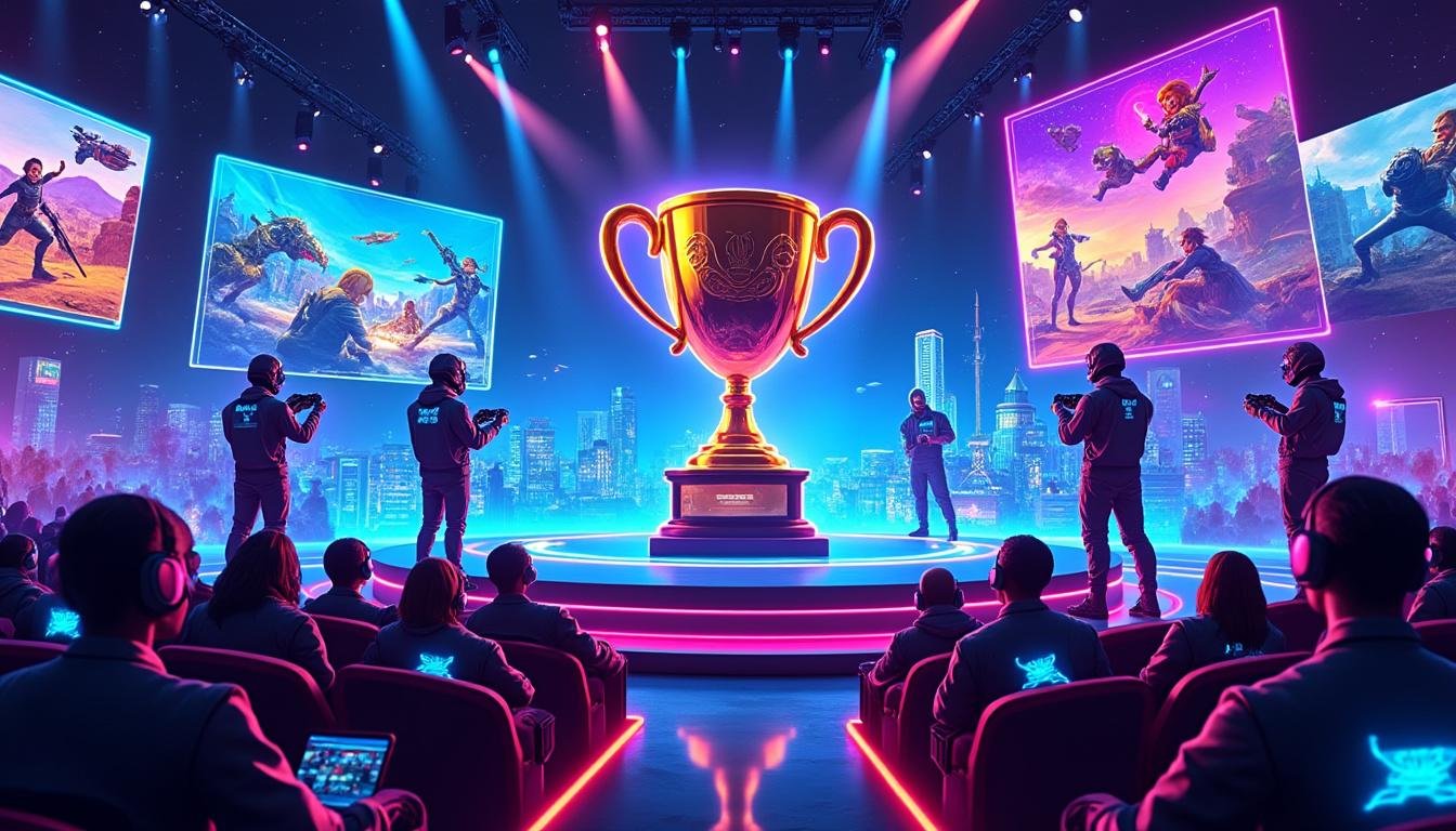 découvrez comment l’expedition 33 a été développée avec un budget étonnamment réduit, tout en offrant une expérience de jeu immersive, défiant les normes coûteuses des productions aaa dans clair obscur.