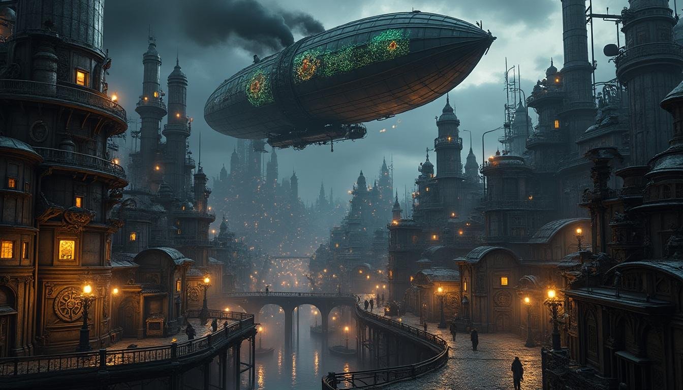 découvrez comment l'expédition 33 de clair obscur s'inspire d'un final fantasy méconnu pour dévoiler une idée brillante et innovante.