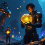 Clair Obscur : L&rsquo;Expédition 33 révèle une idée brillante inspirée d&rsquo;un Final Fantasy méconnu