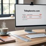 Comment convertir facilement 1 pouce en centimètres avec Teleplanete.com