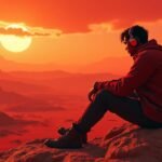 Crimson Desert : Un acteur raconte ses 5 ans de doublage pour incarner un personnage inédit