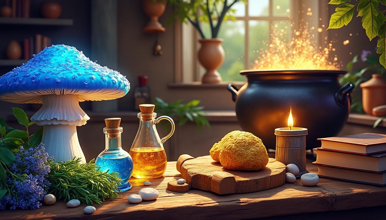 découvrez notre guide complet pour préparer un esturgeon poché au beurre de basilic dans disney dreamlight valley, une recette raffinée digne des chefs étoilés à réaliser facilement.