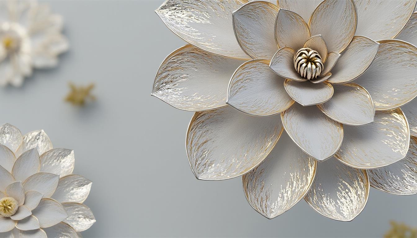 découvrez comment préparer un esturgeon poché au beurre de basilic dans disney dreamlight valley grâce à notre guide complet, pour une recette gourmande digne des chefs étoilés.