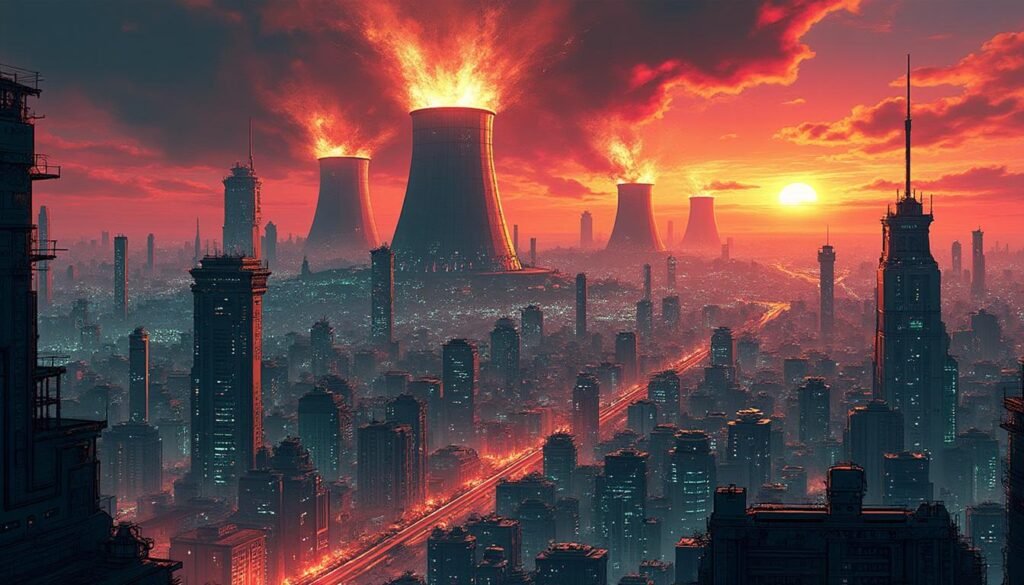 découvrez final fantasy 7, l’épisode acclamé 19/20, et profitez-en avant la sortie du prochain jeu. ne manquez pas votre dernière chance de vivre cette aventure légendaire !