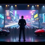 GTA 6 : une révélation majeure du PDG de l&rsquo;éditeur propulse Rockstar au sommet de l&rsquo;attente des joueurs !