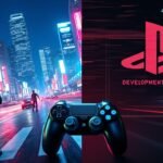 GTA en pleine gloire, tandis qu’un autre titre phare de l’éditeur connaît un revers : développement stoppé sur cette console !