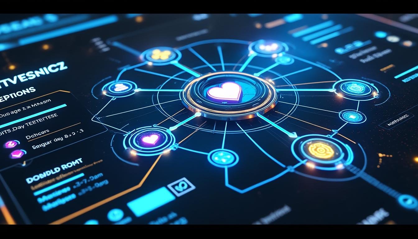 découvrez le guide complet pour optimiser gilberta dans arknights endfield. apprenez le build idéal pour maximiser ses compétences et son efficacité en jeu.