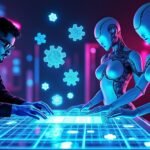 « Impossible de décrocher » : le jeu incontournable de 2025, parfait en solo ou à deux, déjà en promo !