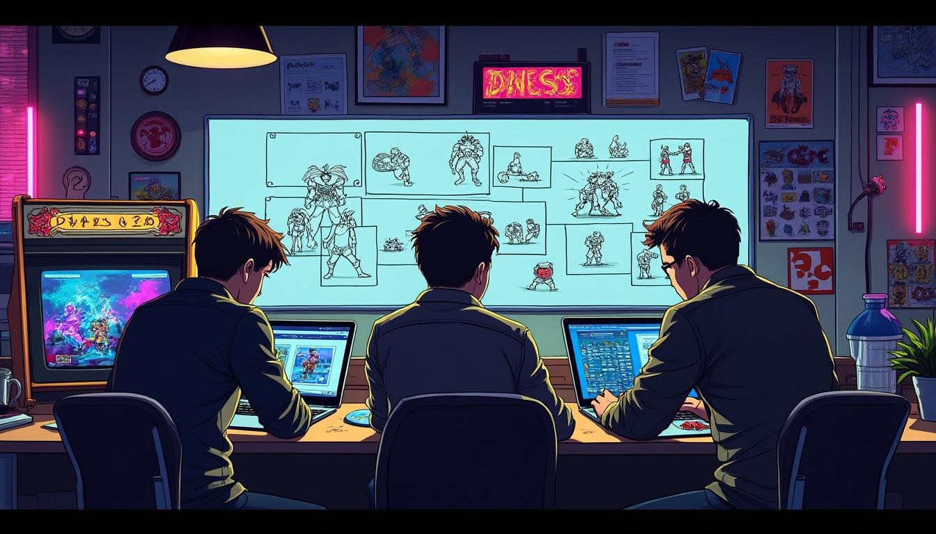 découvrez « impossible de décrocher », le jeu incontournable de 2025, idéal pour jouer en solo ou à deux. profitez dès maintenant de notre offre promotionnelle exclusive !