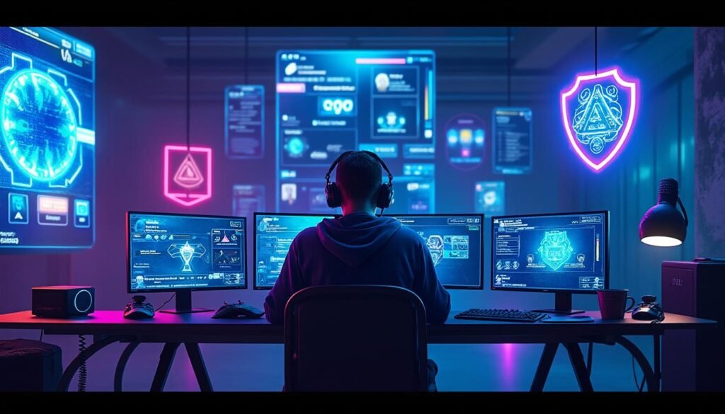 découvrez le récit poignant d'un joueur qui a investi des centaines d'heures sur arc raiders pour obtenir une récompense exclusive réservée à seulement 14 joueurs dans le monde, et les regrets qui ont suivi cet exploit rare.