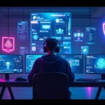 « J’ai sacrifié des centaines d’heures sur ARC Raiders pour une récompense exclusive à seulement 14 joueurs dans le monde — et j’en ressens aujourd’hui les regrets »