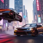 Laissez GTA 6 de côté : cette fonctionnalité révolutionnaire de GTA Online change véritablement la donne