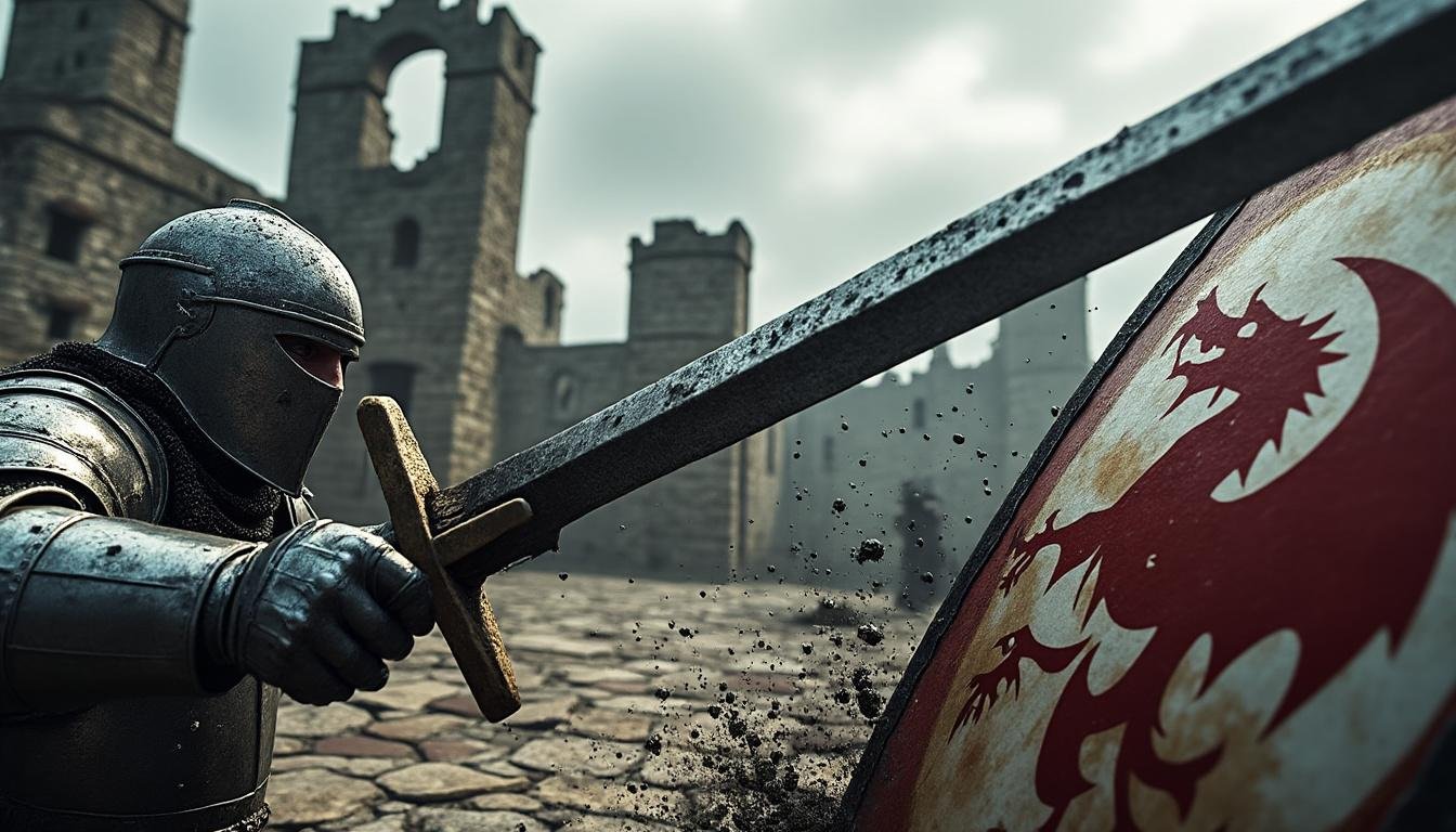 découvrez l'un des jeux vidéo en monde ouvert les plus acclamés de 2025, disponible gratuitement mais non inclus dans le service ps plus. ne manquez pas cette offre exclusive !