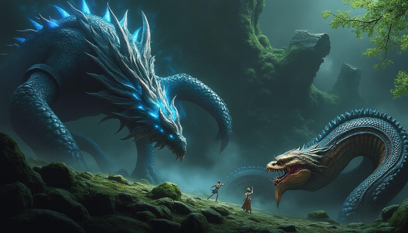 découvrez comment monster hunter wilds, avec son extension majeure, pourrait transformer un début difficile en un succès retentissant pour les fans de la franchise.