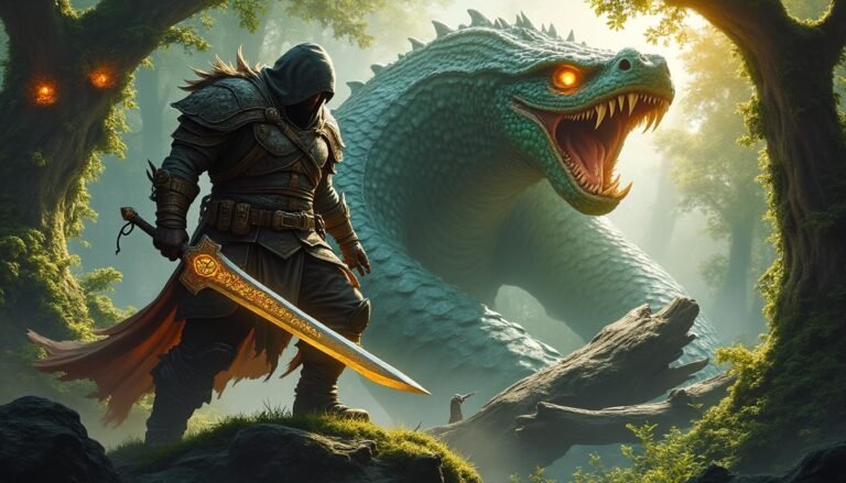 découvrez comment l'extension majeure de monster hunter wilds pourrait transformer un lancement difficile en succès retentissant, avec de nouvelles aventures et contenus passionnants.